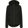 Bunda nepromokavá Marlow Equipage, dámská, černá (Velikost XS)