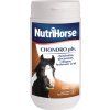 4788781ea06839cffec1efffdc2de21b nutrihorse chondro pulvis 500x500