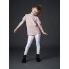 Triko Kara Equipage, dětské, ballerina (Velikost 92)