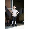 Triko Kara Equipage, dětské, ballerina (Velikost 92)