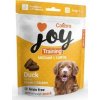 Pamlsky pro psy Training M&L Duck&Chicken Calibra Joy, 300 g