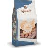 Pamlsky Delicious SPEED, mrkvové (Balení 1 kg)