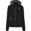 Bunda Naya CATAGO, dámská, černá (Velikost XXS)