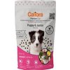 Granule pro psy Calibra Premium Line Puppy&Junior, 100 g