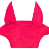 Čabraka Elastic Basic Equestro, COB/FULL, fuchsia