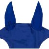 Čabraka Elastic Basic Equestro, COB/FULL, royal blue
