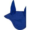 Čabraka Elastic Basic Equestro, COB/FULL, royal blue