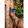 Čabraka Signature Horseware, navy