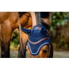 Čabraka Signature Horseware, navy