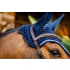 Čabraka Signature Horseware, navy