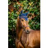 Čabraka Signature Horseware, navy