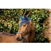 Čabraka Signature Horseware, navy