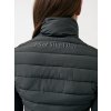 Bunda Grayson PS of Sweden, dámská, dark grey