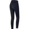 Rajtky Essential ELT, s gripem, dámské, deep blue (Velikost 34)