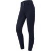 Rajtky Essential ELT, s gripem, dámské, deep blue (Velikost 34)