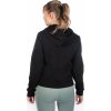 Mikina Harbour Island HKM, dámská, černá