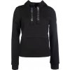 Mikina Harbour Island HKM, dámská, černá