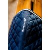 Dečka podsedlová Signature Horseware, drezurní, navy