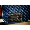 Dečka podsedlová Signature Horseware, drezurní, navy