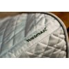 Dečka podsedlová Signature Horseware, drezurní, bílá