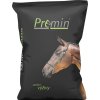 Granule Standard Premin®, bez ovsa, 20 kg