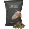 Granule Standard Premin®, bez ovsa, 20 kg