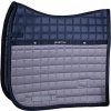Dečka podsedlová Sportive Blue Ash Equestrian Stockholm, drezurní, grey