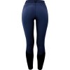 Rajtky Elite Lagoon Blush Equestrian Stockholm, s gripem na kolenou, dámské, blue