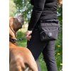 Dog 20Training 20Snap 20Pouch 201500 2000 204