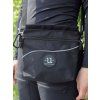 Dog 20Training 20Basic 20Snap 20Pouch 201500 2000 205
