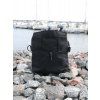 Dog 20Training 20 20Snap 20Pouch 201500 2000 202