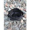 Dog 20Training 20 20Snap 20Pouch 201500 2000 203