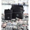 Dog 20Training 20Basic 20Snap 20Pouch 201500 2000 201