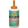 12 0bc25178 abs hooflex therapeutic conditioner liquid