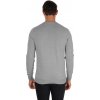 Svetr Alesund Equestro, pánský, grey