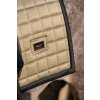 Dečka podsedlová Sportive Chantelle Equestrian Stockholm, drezurní, beige