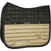 Dečka podsedlová Sportive Chantelle Equestrian Stockholm, drezurní, beige