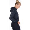 Mikina Aruba HKM, dámská, deep blue