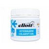 53 veterinarni chladivy gel