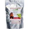 Pamlsky pro koně STIEFEL, 1 kg, jablečné