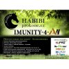 Imunity-4-ALL HABIBI, 2 kg