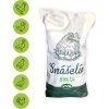 Směs pro drůbež Snášelín VVS, 10 kg (Balení 10 kg)