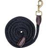 Vodítko Exclusive Waldhausen, 2 m, night blue
