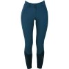 Rajtky Elite Blue Meadow Equestrian Stockholm, s gripem na kolenou, dámské, blue