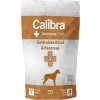 Granule pro psy Calibra VD Gastrointestinal & Pancreas, dietní, 100 g