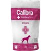 Granule pro psy Calibra VD Struvite, dietní, 100 g