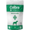 Granule pro psy Calibra VD Renal&Cardiac, dietní, 100 g