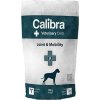 Granule pro psy Calibra VD Joint & Mobility, dietní, 100 g