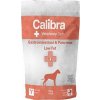 Granule pro psy Calibra VD Gastrointestinal&Pancreas Low Fat, dietní, 100 g