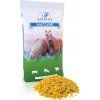 krmivo nature cornflakes